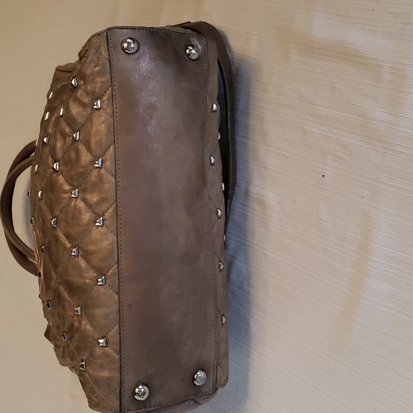 Michael kors handbag - Picture 4 of 11